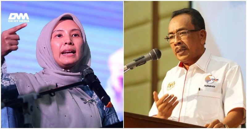 PKR Kelantan sokong Nurul Izzah