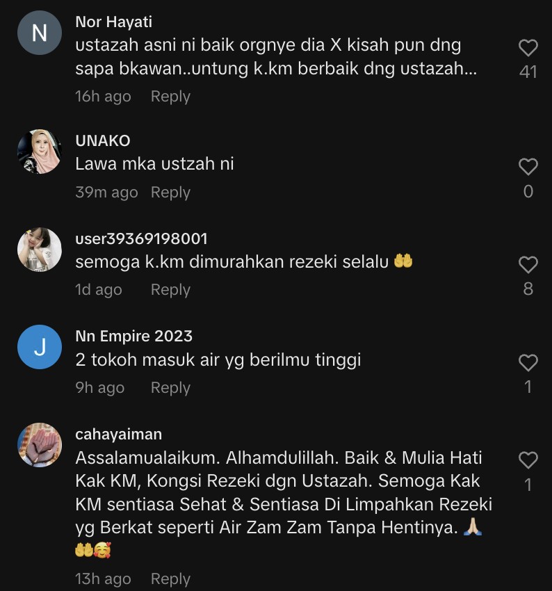 Screenshot 2025 05 08 at 9.55.37%E2%80%AFPM