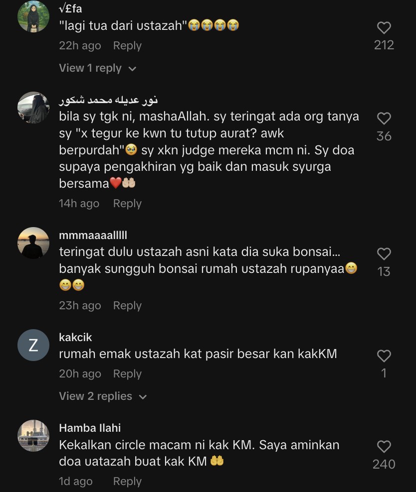 Screenshot 2025 05 08 at 9.56.31%E2%80%AFPM