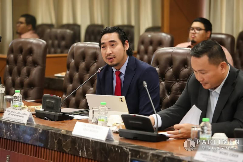 Sokongan Melayu hampir tepu