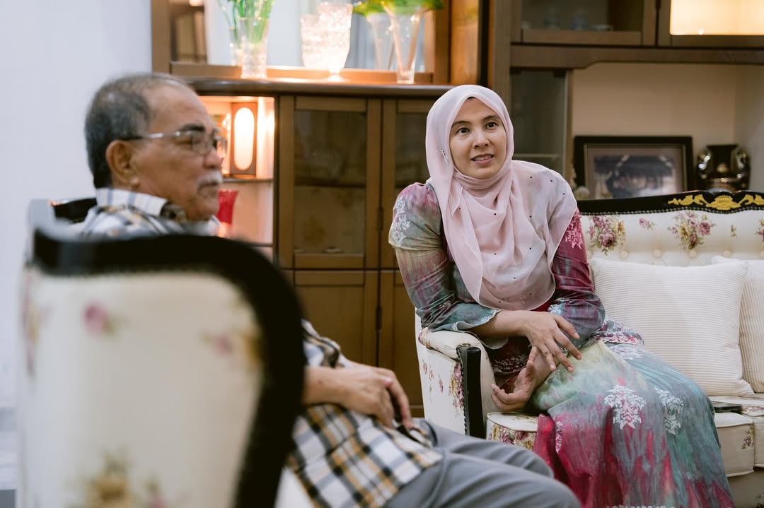 PKR boleh lenyap