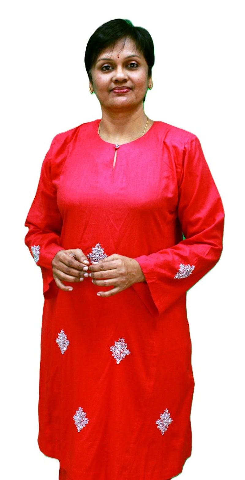 Deklarasi KL