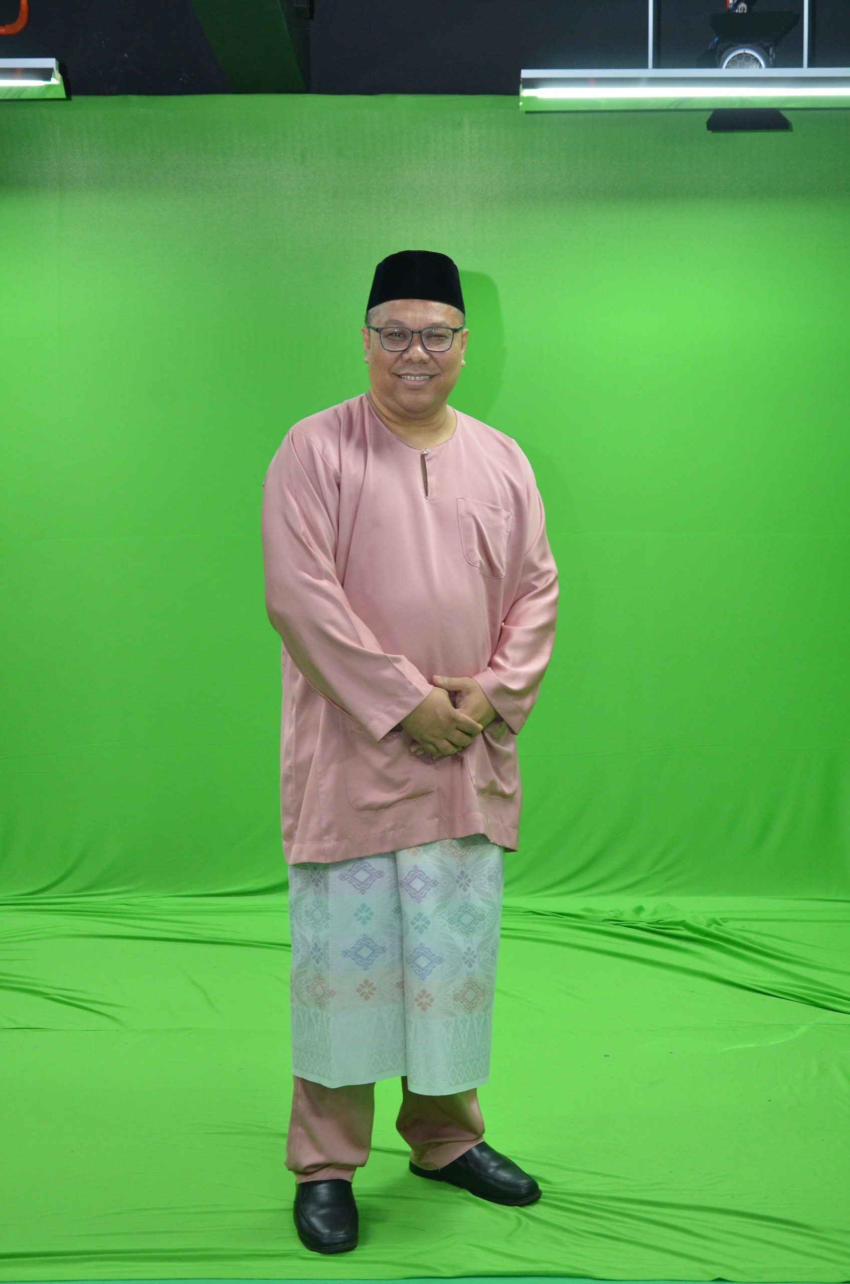  internet pantas 5G