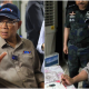 Penjara Machang paling sesak