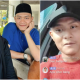 Aiman akui jahil agama