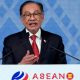 ASEAN perlu kukuhkan sistem multilateral - Anwar