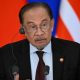Anwar ambil maklum cadangan lanjut usia persaraan