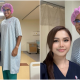 Syed Saddiq tunai permintaan Bella Astilah