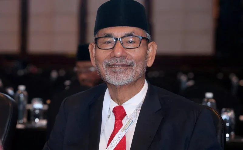 MKI tegaskan umat Islam