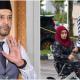 Edika Yusof tak menyesal
