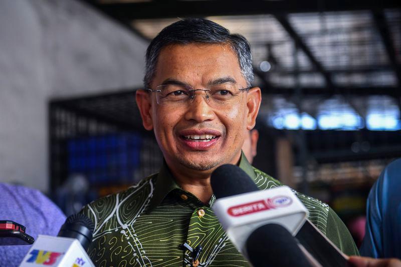 Umur bersara sepatutnya diturunkan, beri peluang graduan baharu bekerja – Exco Terengganu