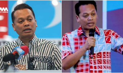 Tiada guna menang pemilihan