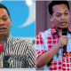 Tiada guna menang pemilihan