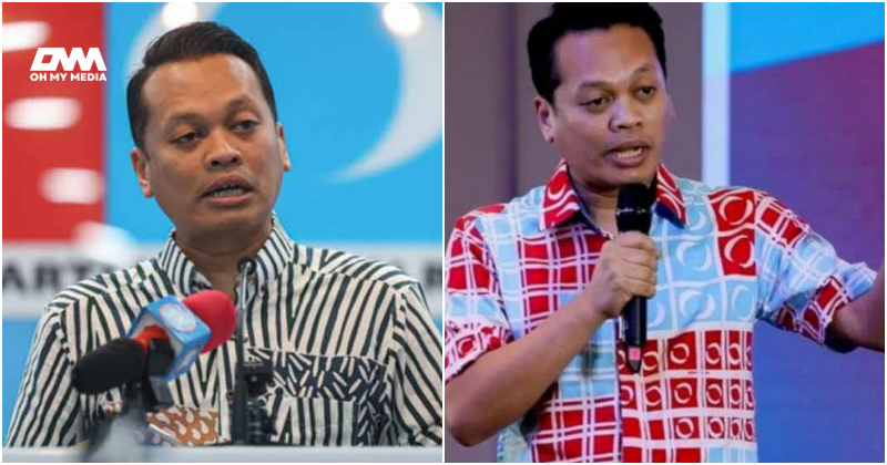 Tiada guna menang pemilihan