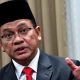 Kerajaan tolak normalisasikan budaya songsang