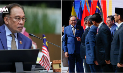 Suara rakyat mesti diambil kira