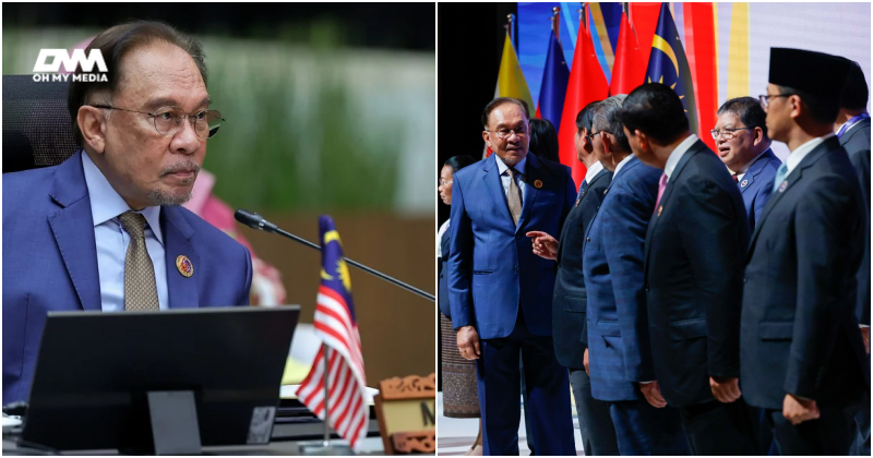 Suara rakyat mesti diambil kira