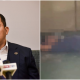 Gurauan bukan alasan Asyraf Wajd