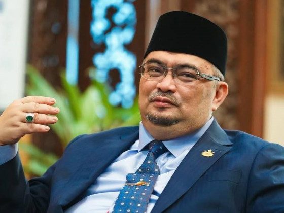 Kelantan negeri paling parah dengan dadah
