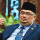 Kelantan negeri paling parah dengan dadah