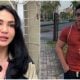 Nadia Brian minta DMA Islam mohon maaf
