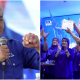 BN tolak ‘musang berbulu ayam’