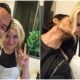 Pablo Amirul tak kisah bakal isteri tak pandai masak
