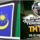 PAS Terengganu