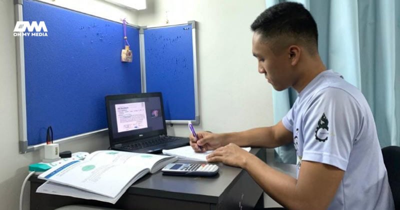 Sidang Kemuncak ASEAN: KPT benar IPT laksana PdP secara online