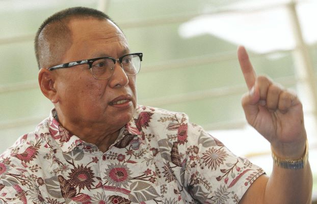 umno