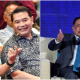 PM Anwar belum rancang rombakan