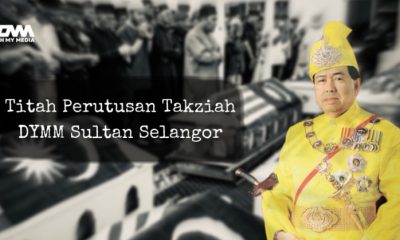 Tarik lesen pemandu