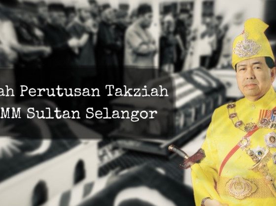 Tarik lesen pemandu