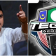 Maaf PAS tidak cukup