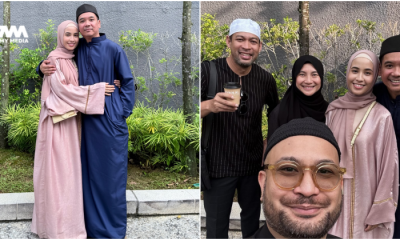 Bella Dally mohon maaf