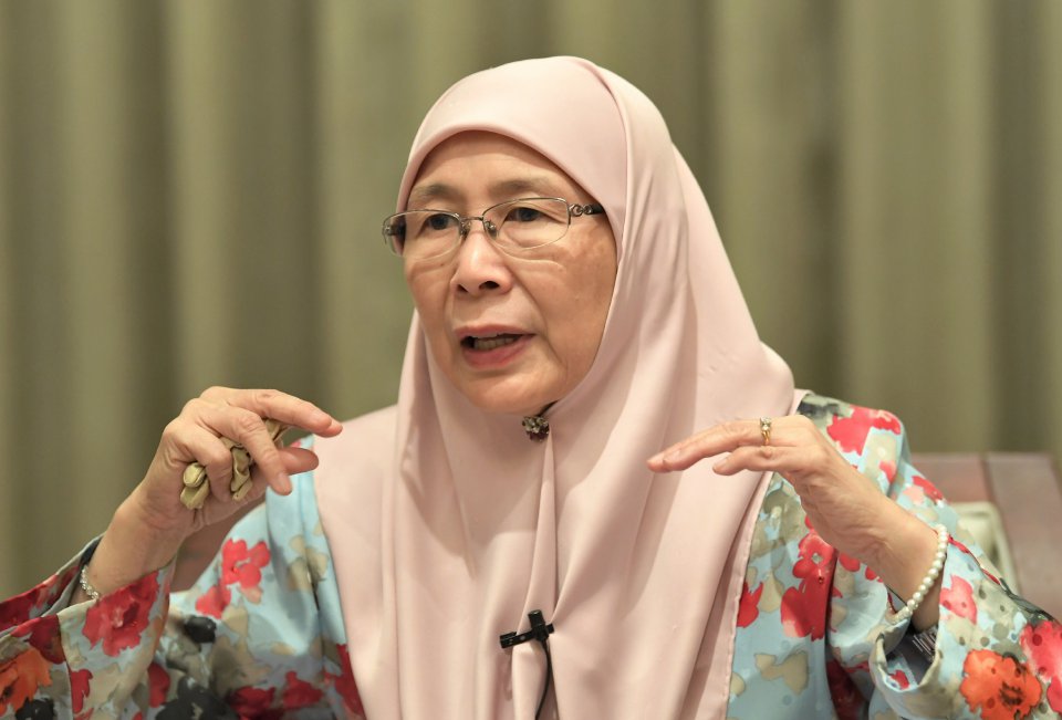 PKR ada potensi tawan Kelantan