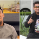 Yassin nasihat rakyat Malaysia