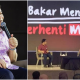 sedia letak jawatan