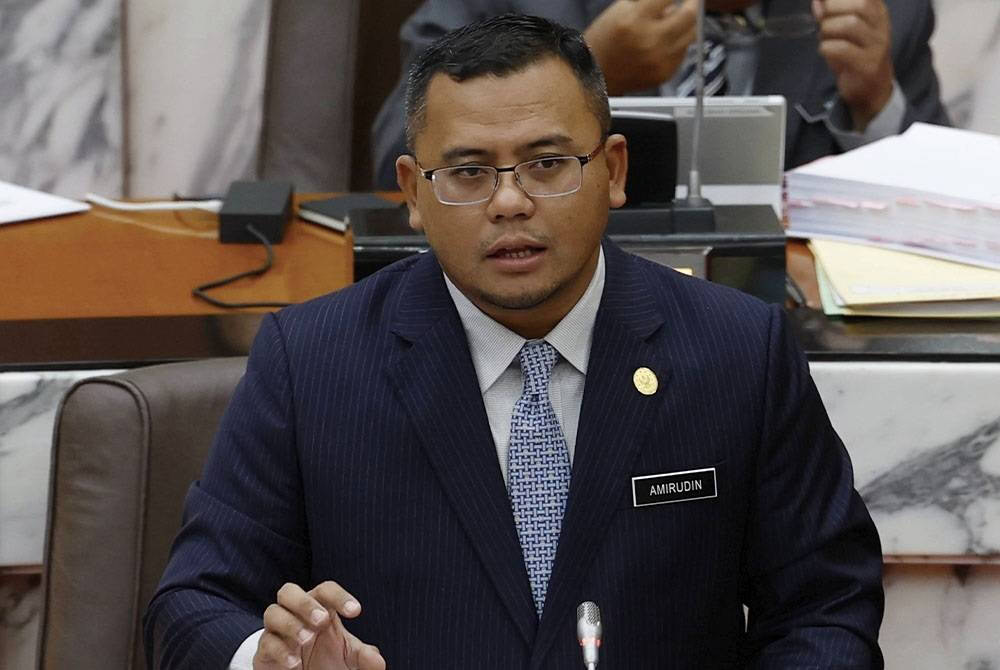 tengku zafrul