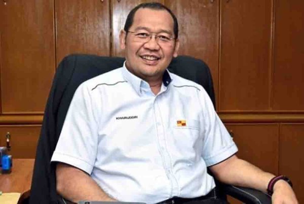 ph selangor
