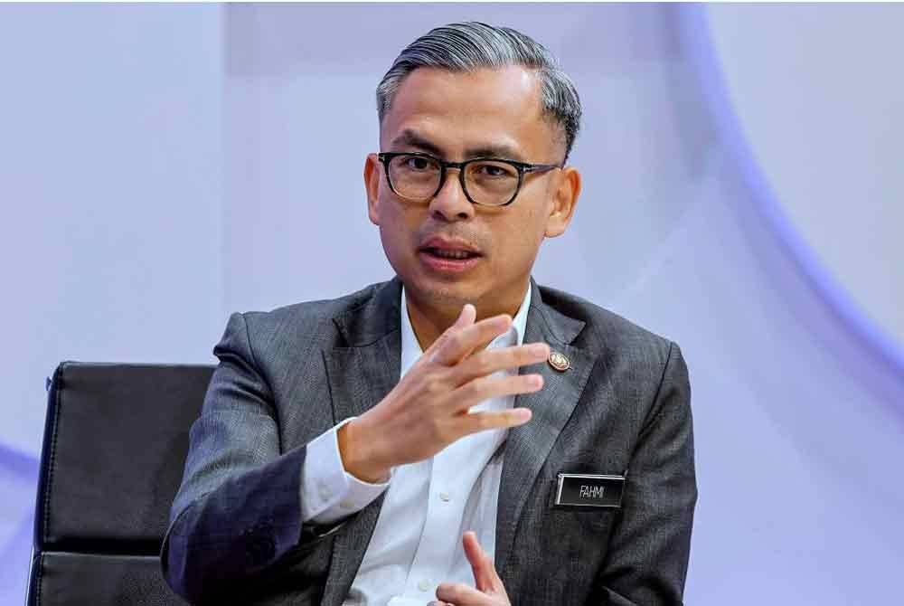 naik taraf 30 sekolah