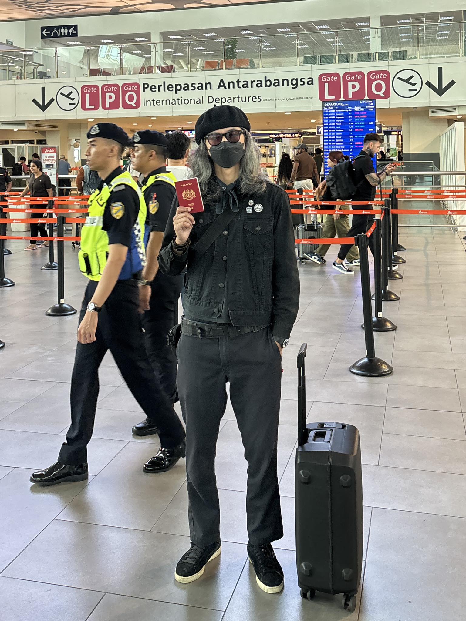fahmi reza