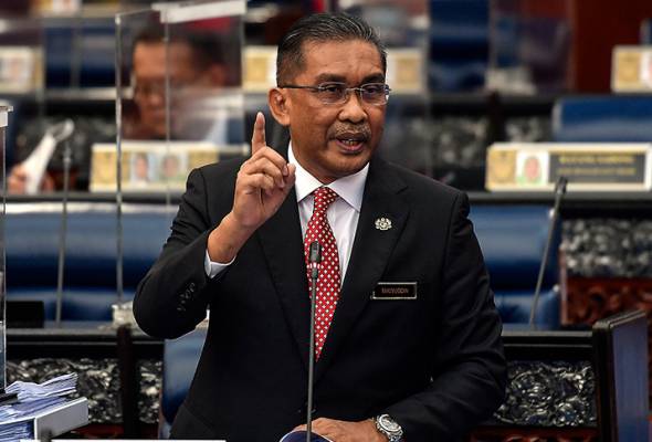 PN harap lantikan Ketua Hakim tiada pengaruh politik