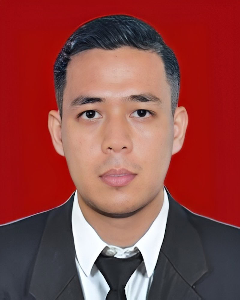 Kempen Internet Selamat