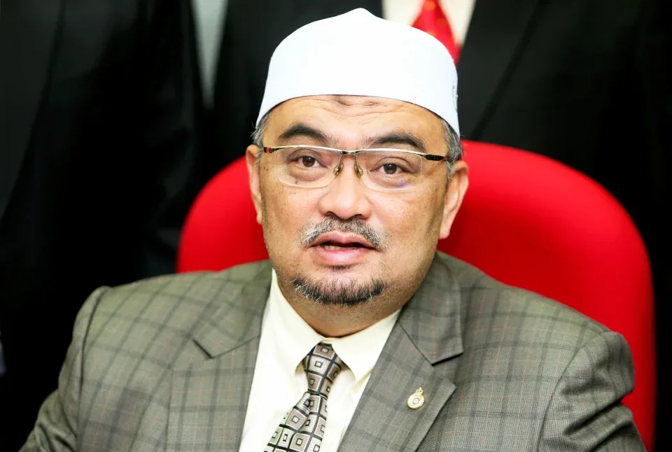 Tiada perlombongan haram di Kelantan