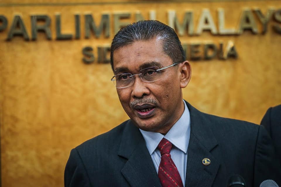 PN cadang tambah baik institusi perundangan