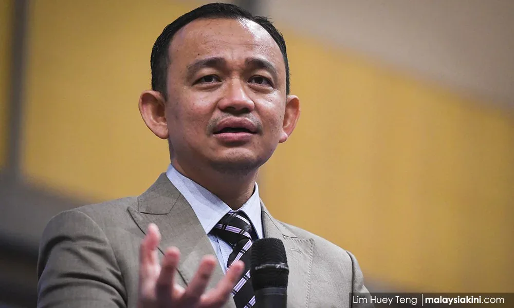 maszlee