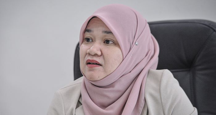menteri pendidikan