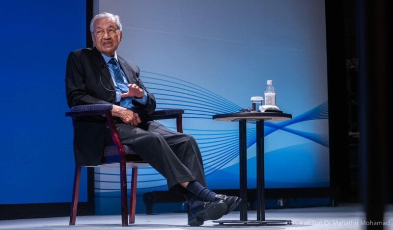 Anwar Ibrahim mahu Rafizi, Nik Nazmi semula