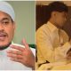 PU Syed selar musik video penyanyi baharu